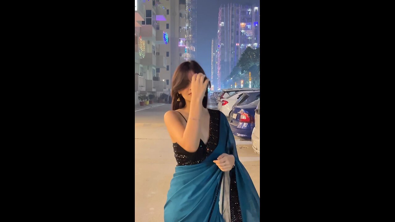 Dil tenu de ditta🫶🏻✨#trendingreels #instagramreels #punjabisongs #fypシ #desi