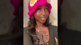 When I Always Get Comments Ab Me Video By Honordesiree #Shorts