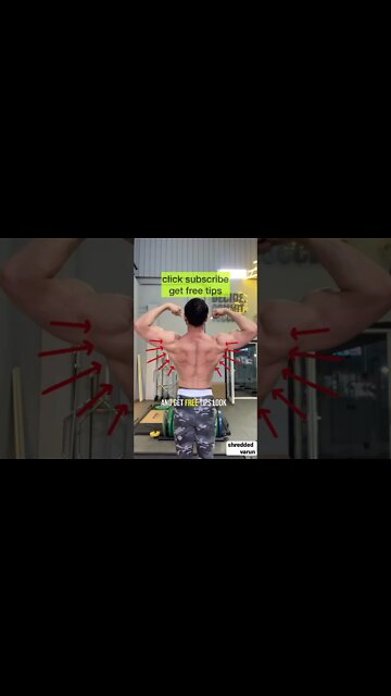 WHY RANGE OF MOTION IS IMPORTANT #shorts