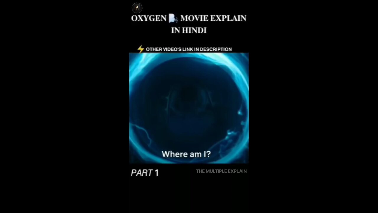 Oxygen_🥶_Movie_Explain_Hindi_#shorts_#viral_#youtubeshorts(