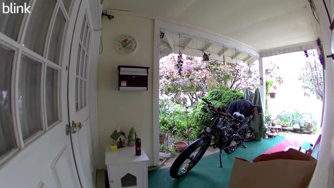 NORTH_VIDEO_DOOR_BELL_2023-04-30T14_48_17-0400.mp4