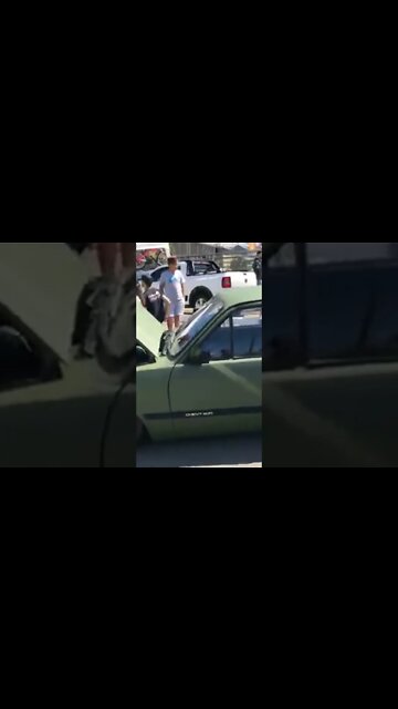 Chevette e Chevy Rebaixados 0.0 😱