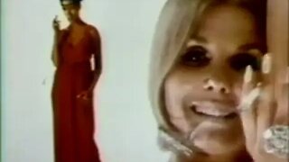 1960s TV COMMERCIALS