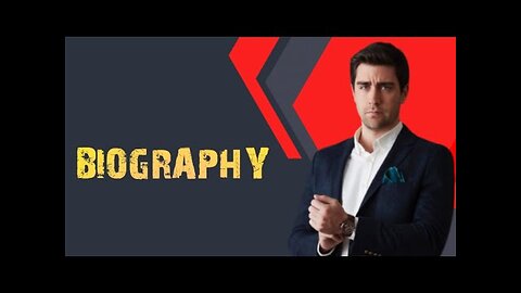 Caglar Ertugrul Biography | Intro | Education | Career | Awards | Nominations