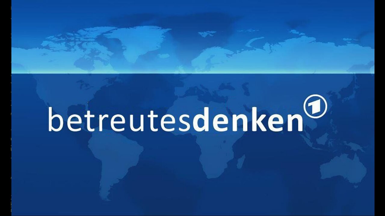 🤡BLÖDLAND AHOI🤡....October 30, 2023...😶‍🌫️(🧠)...MANCHES ERKLÄRT SICH SELBST