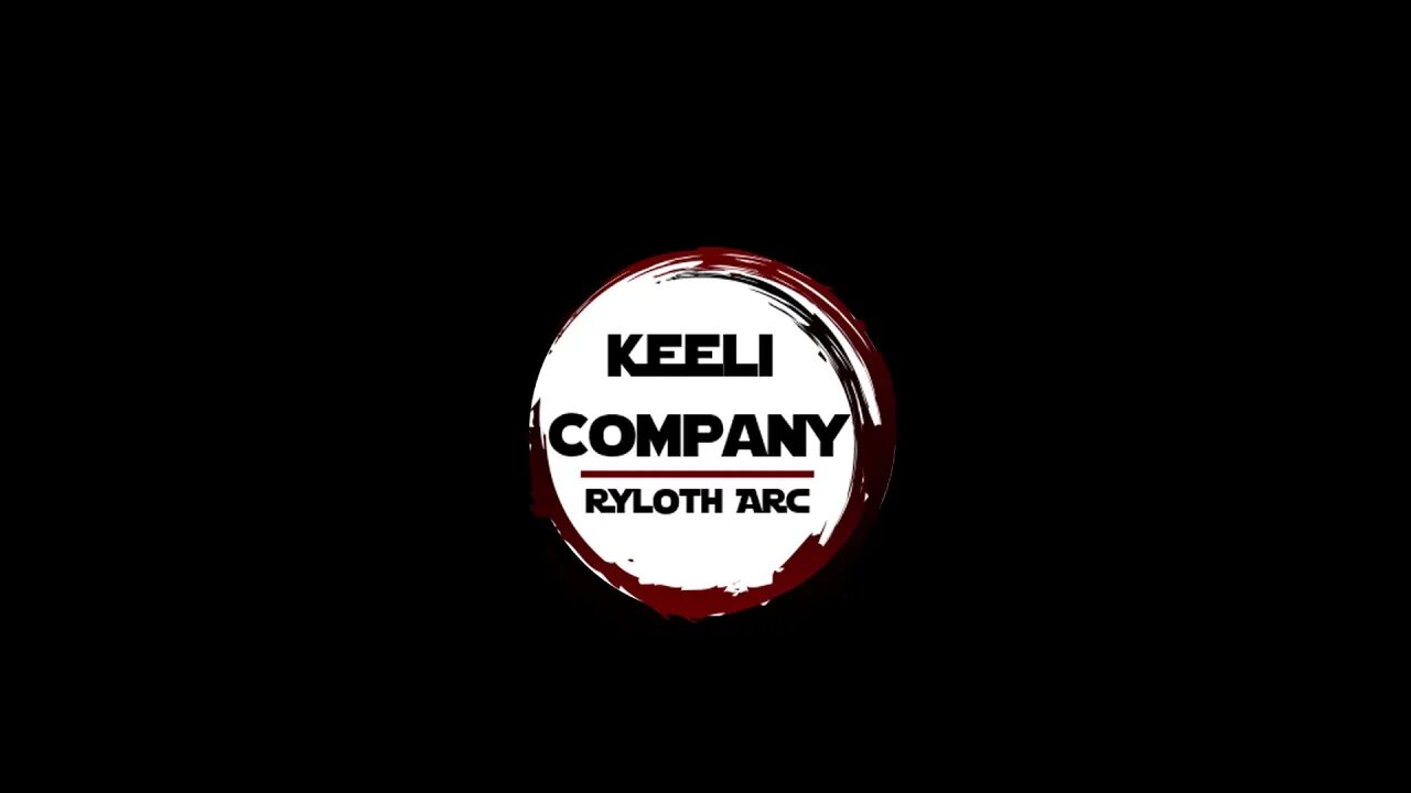 Keeli Company Chapter 3 Opening