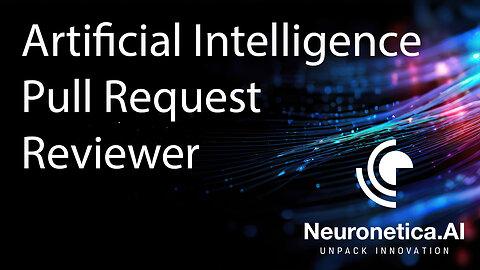 AI Pull Request Reviewer