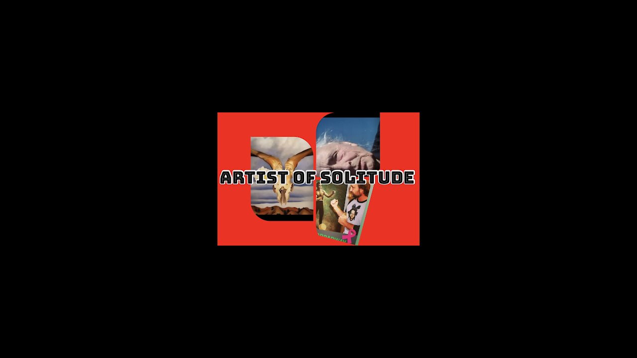 Artist of solitude