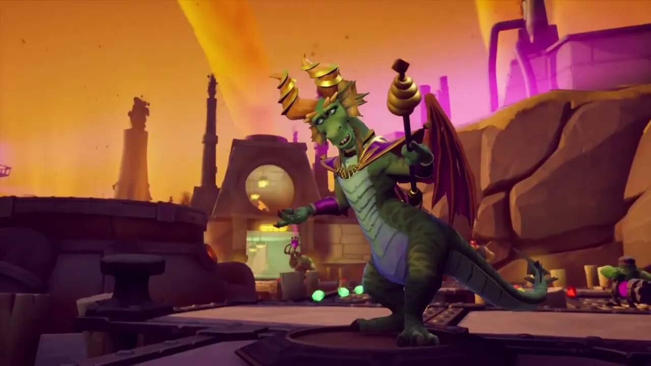 Spyro Reignited Trilogy_20230521230944