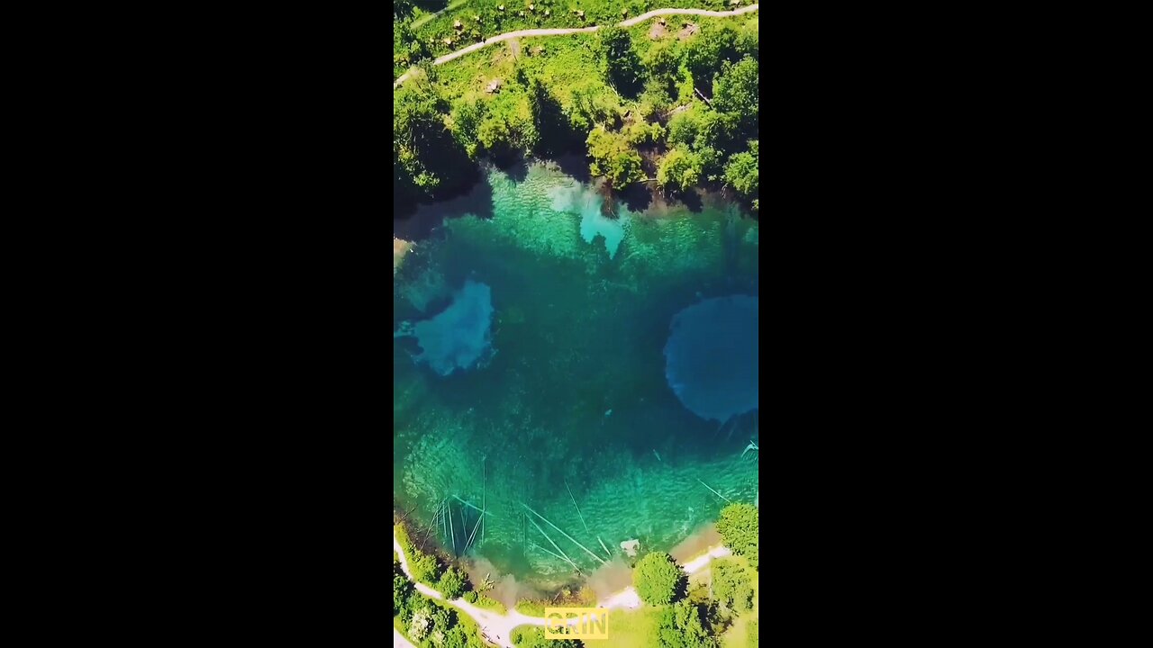 🟩Aivi - Ohne Dich...💚