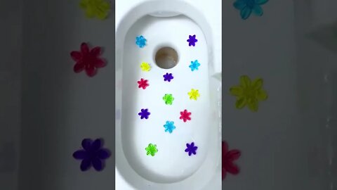latest gadgets/new gadgets/smart gadgets /new utensil