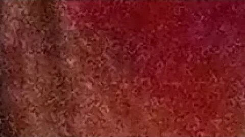 Vermillion