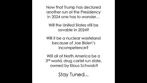 drug overdose HAPPENING NOW! YOU WON’T BELIEVE WHAT I JUST FOUND 6-2-23 Lou Valentino