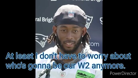 Raiders News 03-14-2023 Waller Meyers Rodgers