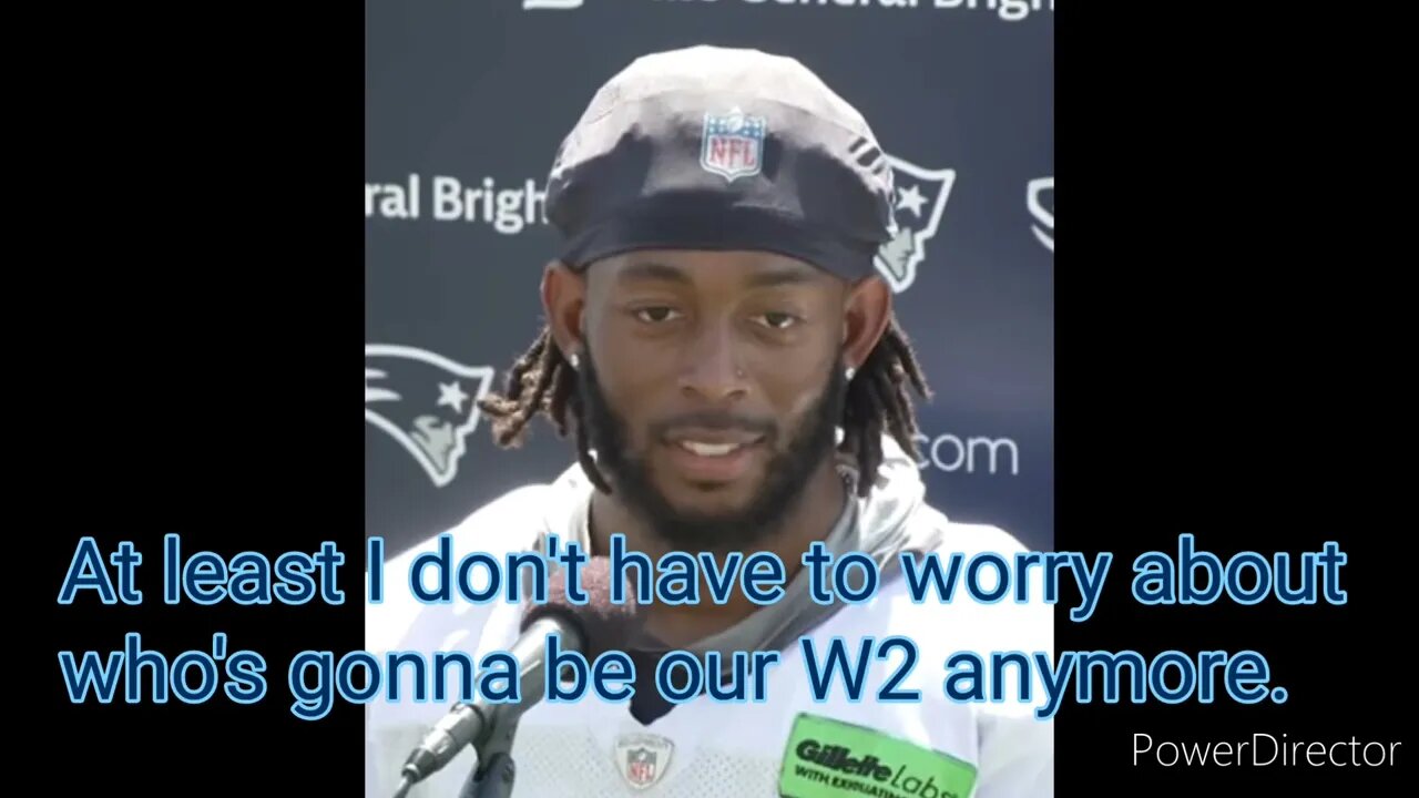 Raiders News 03-14-2023 Waller Meyers Rodgers