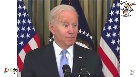Biden Meme Hilarious