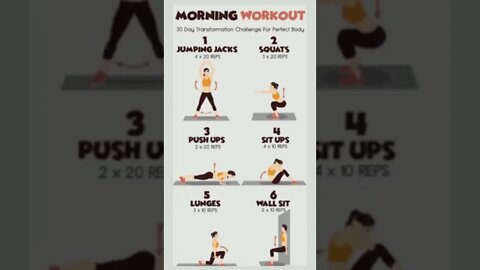 Weight Loss Workouts For Women #shorts