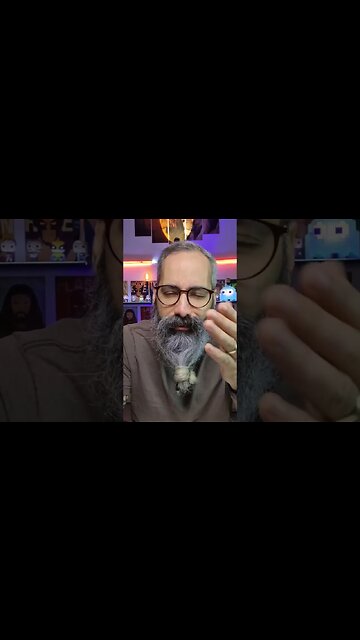 Maria Betânia e Lulu Santos comemoram inelegibilidade de Bolsonaro #shorts #news #noticias