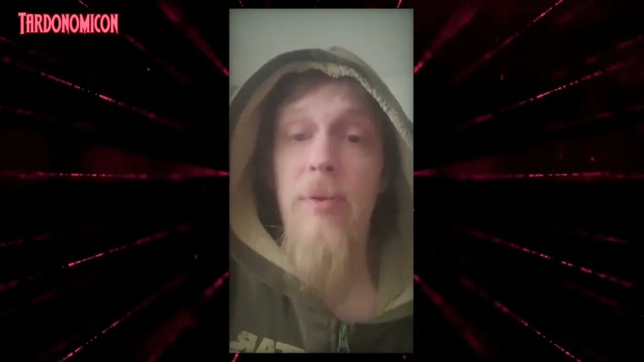 2023 03 10 1 Shanny Update