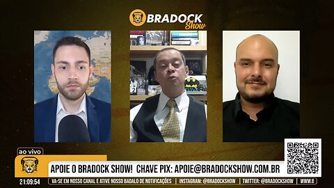 MANOBRA de ARTHUR LIRA manterá PEC, mas NEGOCIARÁ com STF?