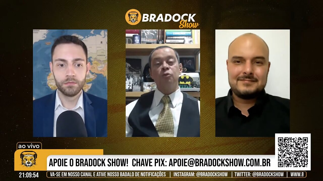 MANOBRA de ARTHUR LIRA manterá PEC, mas NEGOCIARÁ com STF?