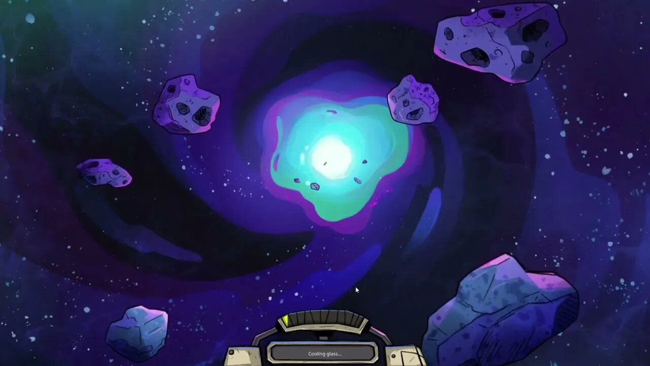 Oxygen Not Included Aboria 01
