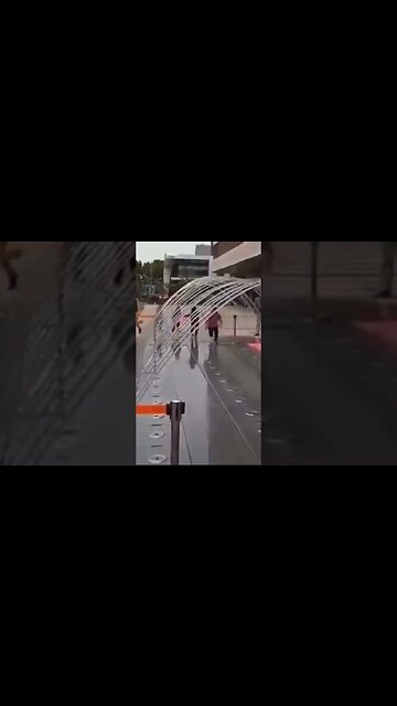 FED’s boom 💥 bust cycle explained in 15 seconds