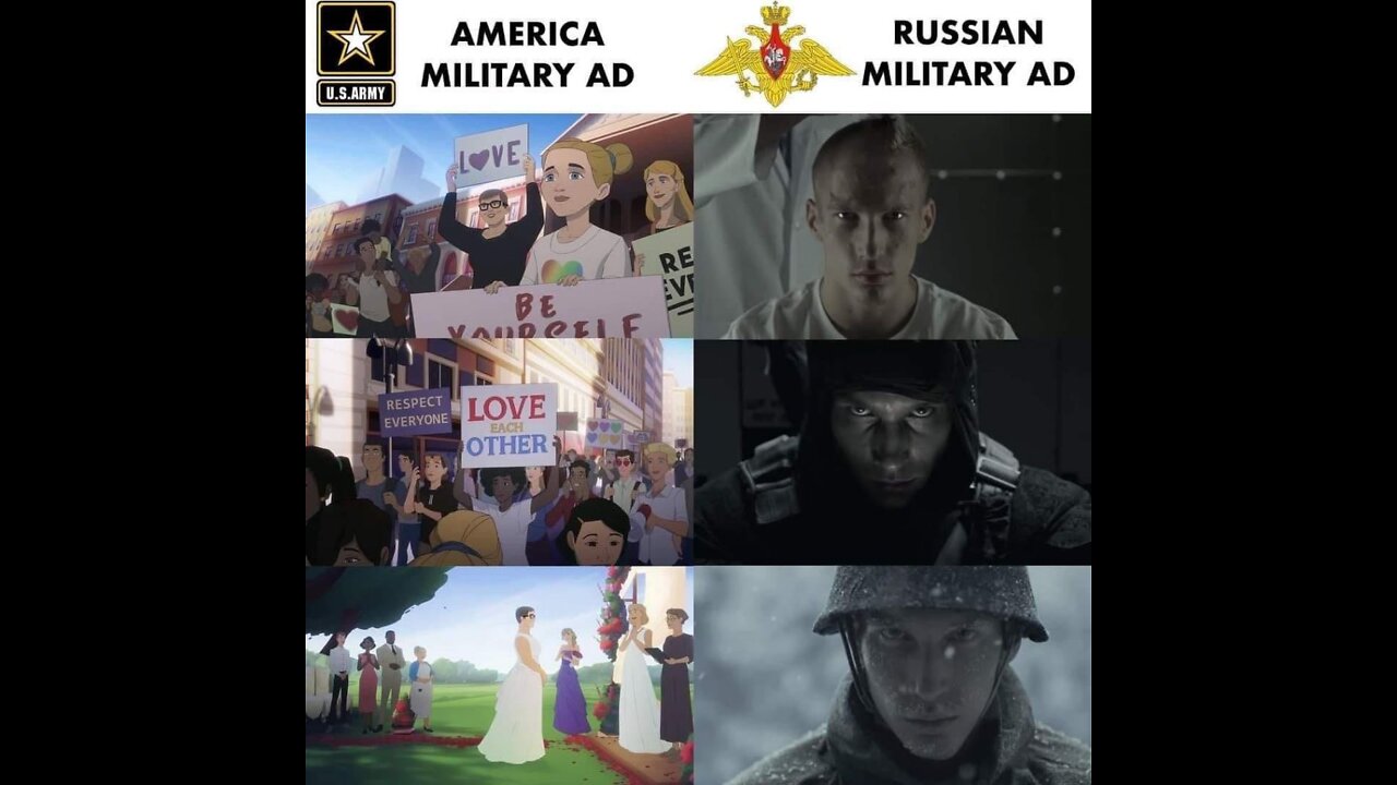 NATO Should Not Exist