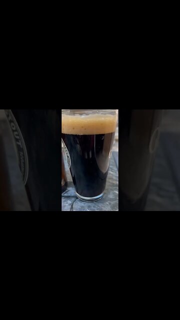 Cold ones!! #beer #review