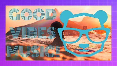 Summertime by Scandinavianz 🎶No Copyright Music ⚡ GvM: Happy Music!