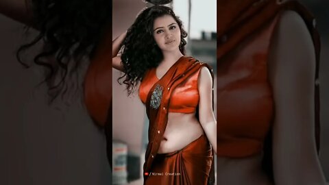 Anupama Parameswaran Status New Love ❤ Status Video Whatsapp Status Video Short