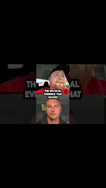 Why Uber Drivers Struggle to Get Their Cancellation Fees Back