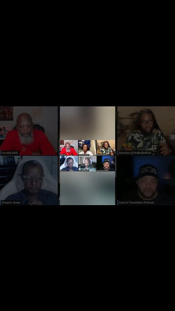 Monthly Conflict Resolution meetings. #marriage #conflict #relationships