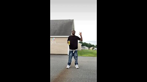 Chef Boy R Dizzy VLOG: @TikTok 💻📱🤳 #July #30 #2024 ⏰🗓 ! (O_o)