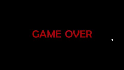 Day Wit PB(GoPro Vlog)