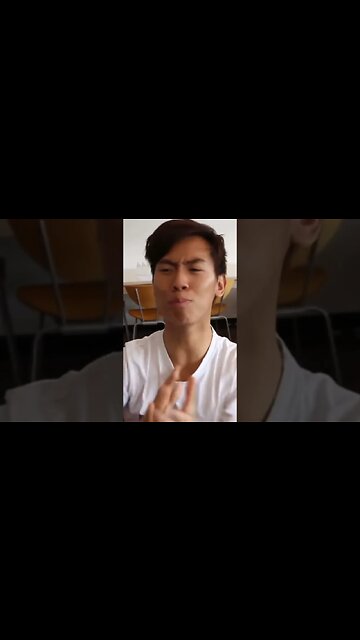 When you have to play after someone epic! #twosetviolin