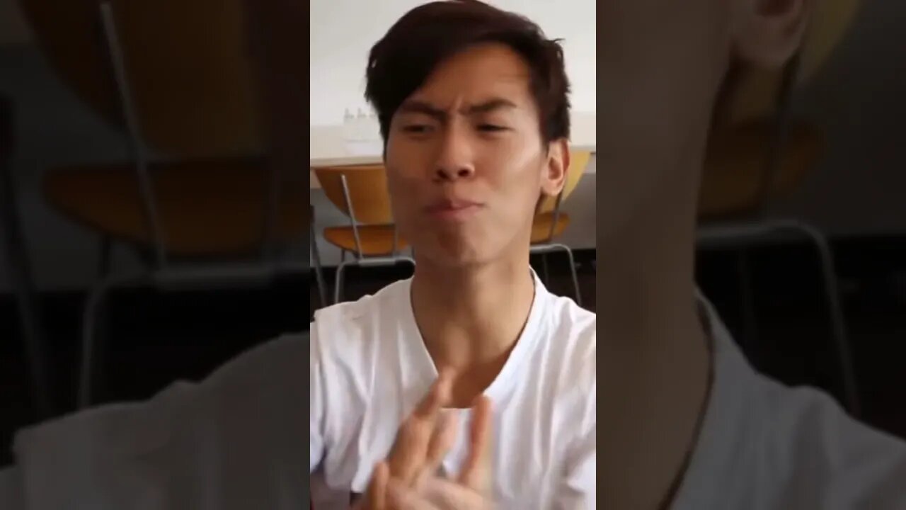 When you have to play after someone epic! #twosetviolin