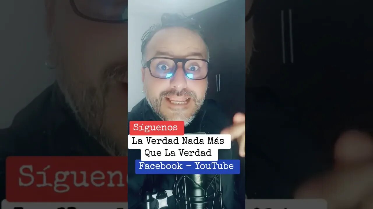 POR QUE AQUÍ ES DICIENDO Y HACIENDO DENUNCIADOS ANTE LA CORTE SUPREMA DE JUSTICIA JOTA PE HERNÁNDEZ