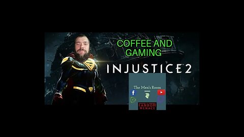 Coffee and Gaming Ep.147