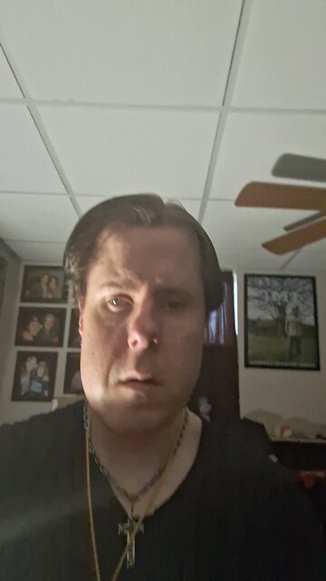 good morning everyone happy Sunday