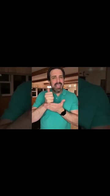 Dental And Teeth Hygiene