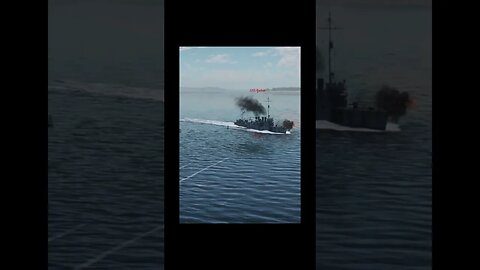 FISH AWAY!