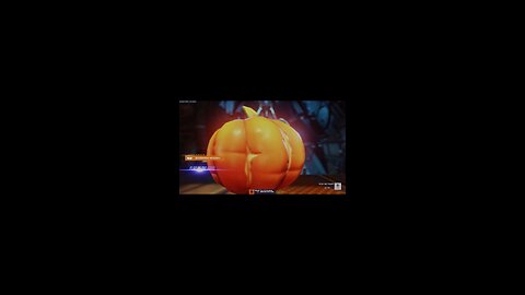 2 Gengi Ults. This was the winner