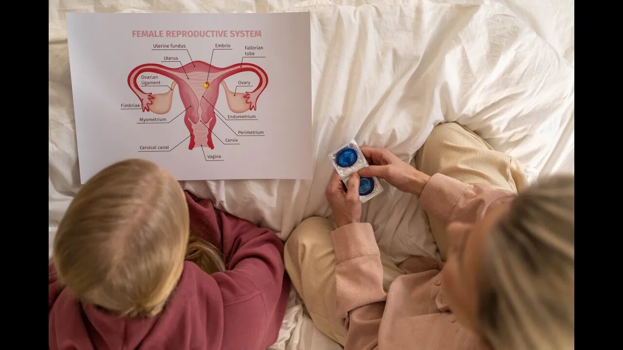 increase sexual time | sexual time increase medicin