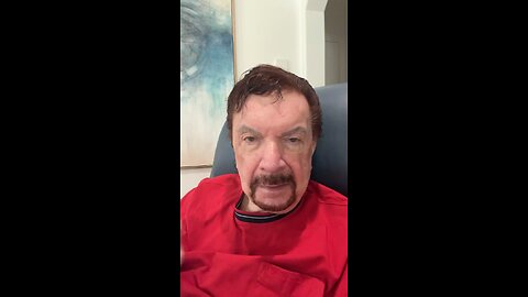 Please Join Me LIVE..! Right Now 11am cst..! #DrMM