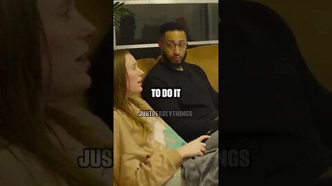 You Can't Make This Up