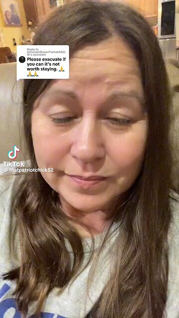 Seems It Is Too Late To Evaluate Florida 2024