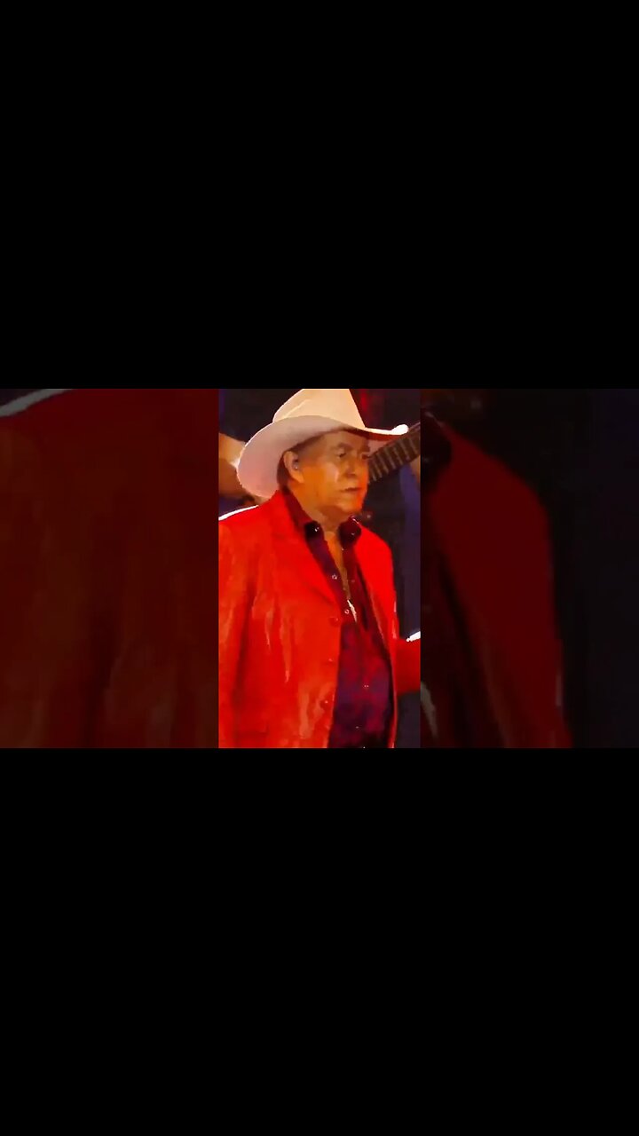 Tribunal do Amor 👏🏼👏🏼