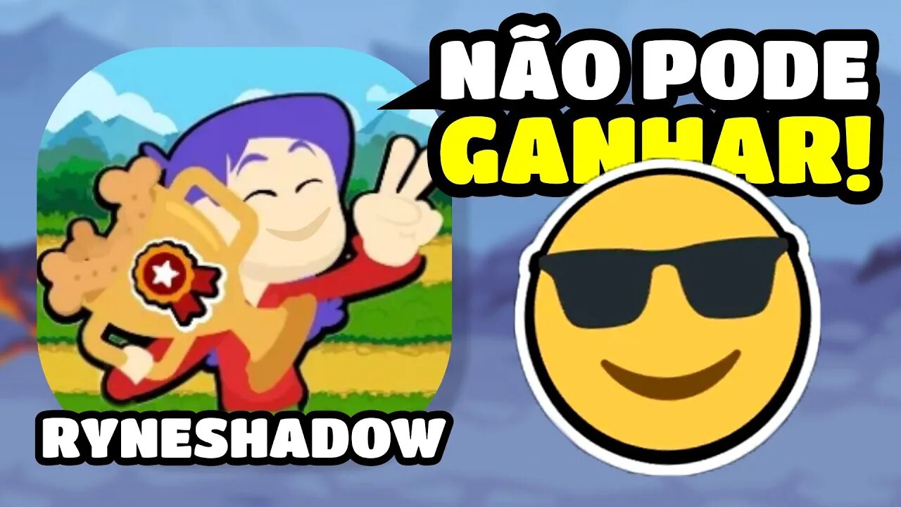 Super Auto Pets, MAS NÃO PODE GANHAR! DESAFIO IMPOSSÍVEL!