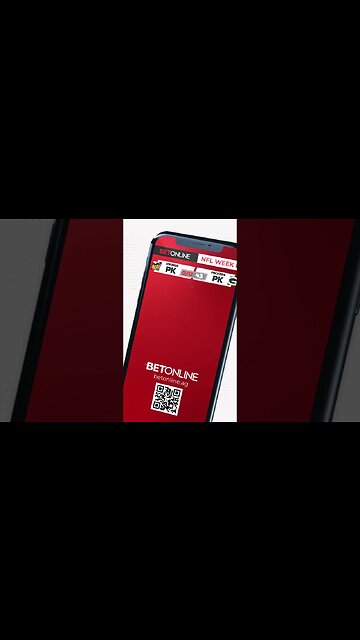 NFL Week 8 Betting Odds